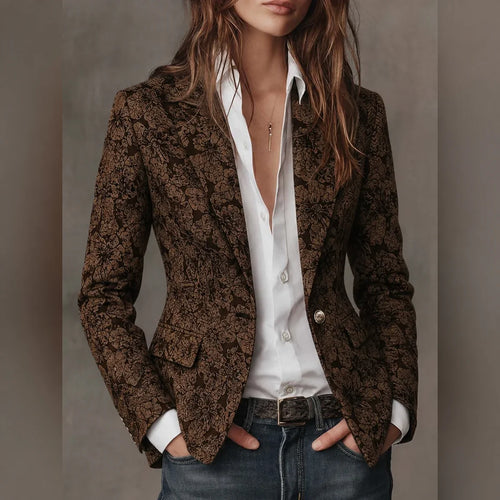 Blazers