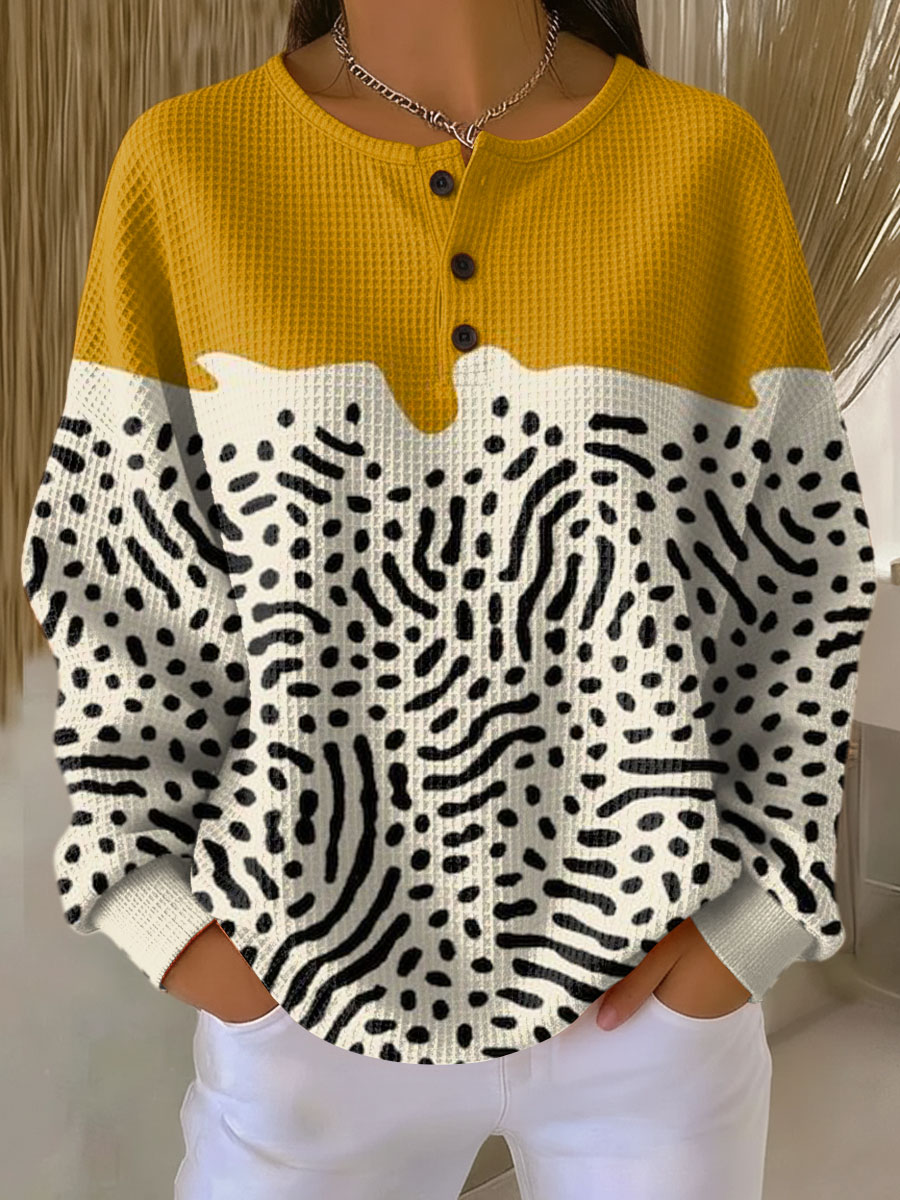 Liv Scandinavian Ro - Nora & Rose Maine