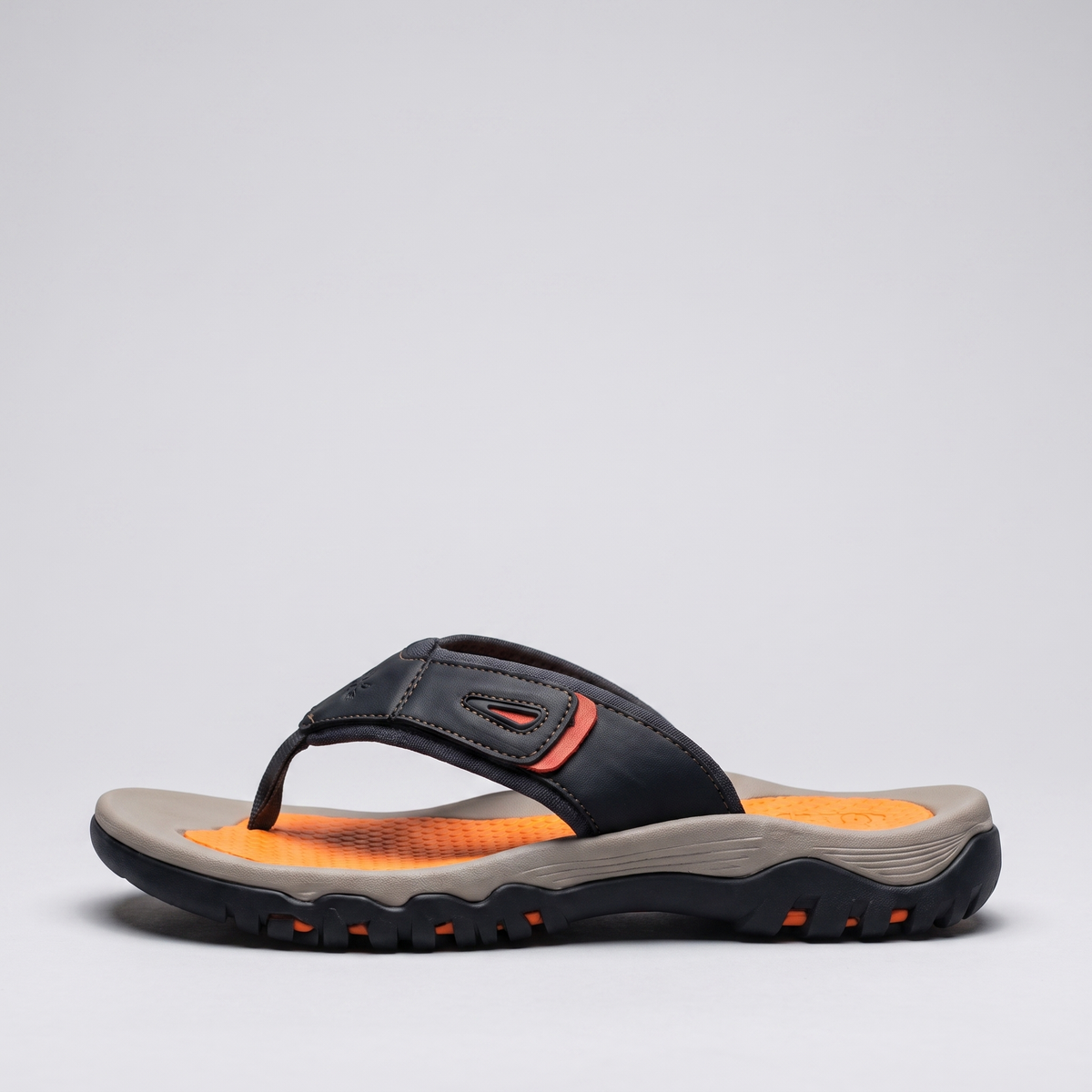 Alderstone | Grip-sole Sandals