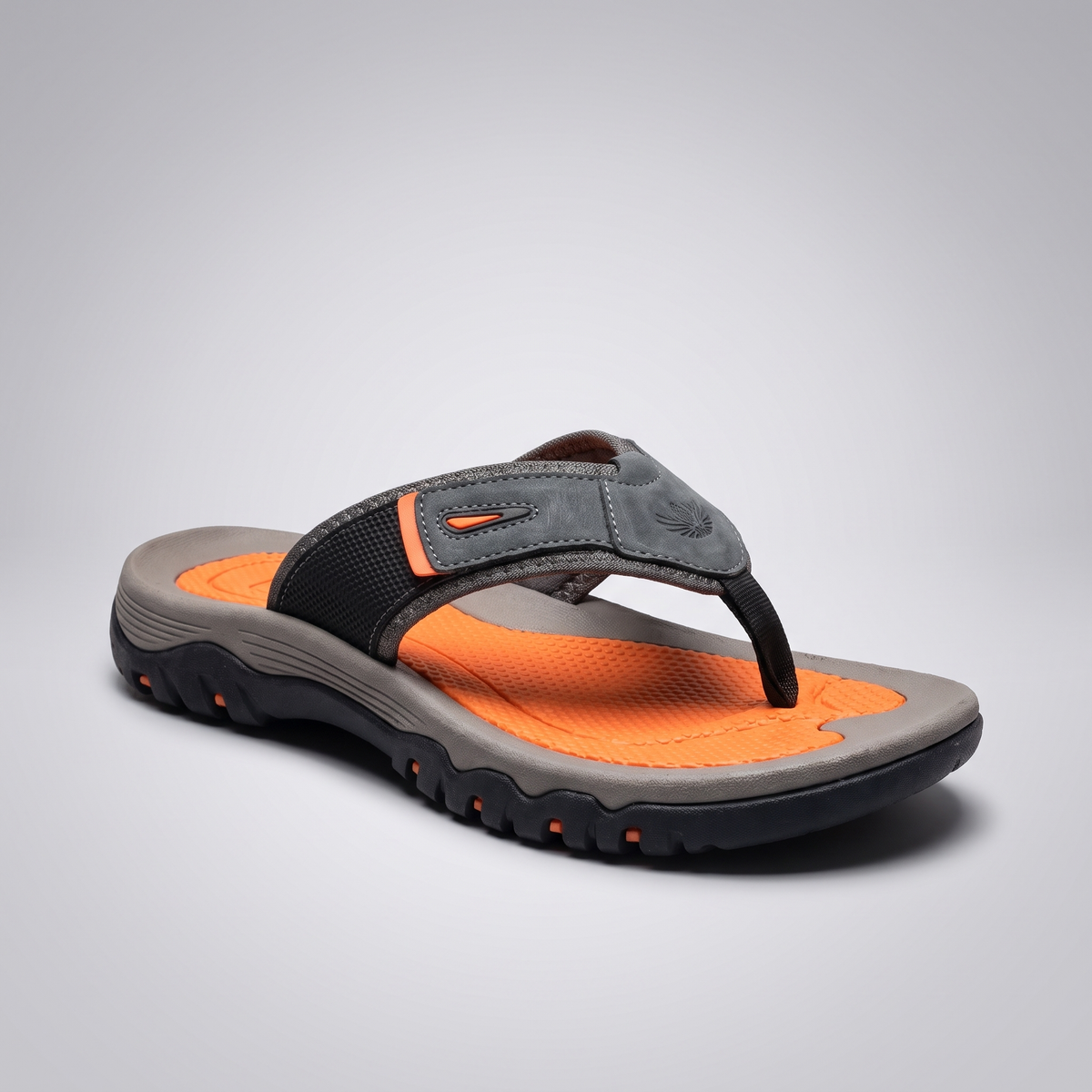 Alderstone | Grip-sole Sandals
