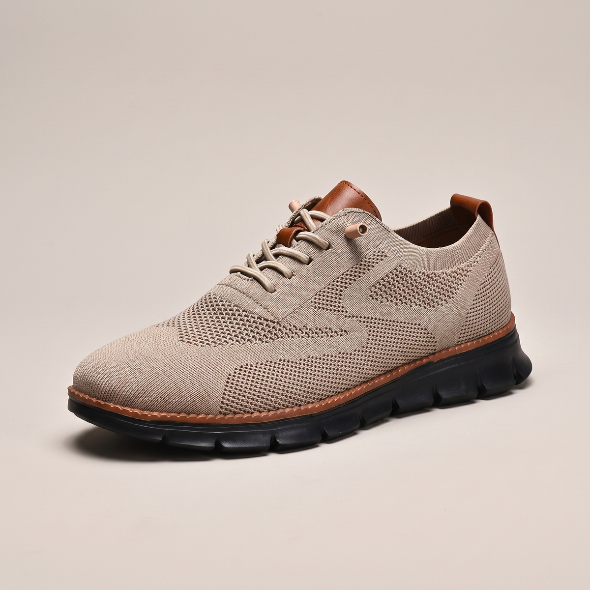 Alexander | Slip-on Sneakers
