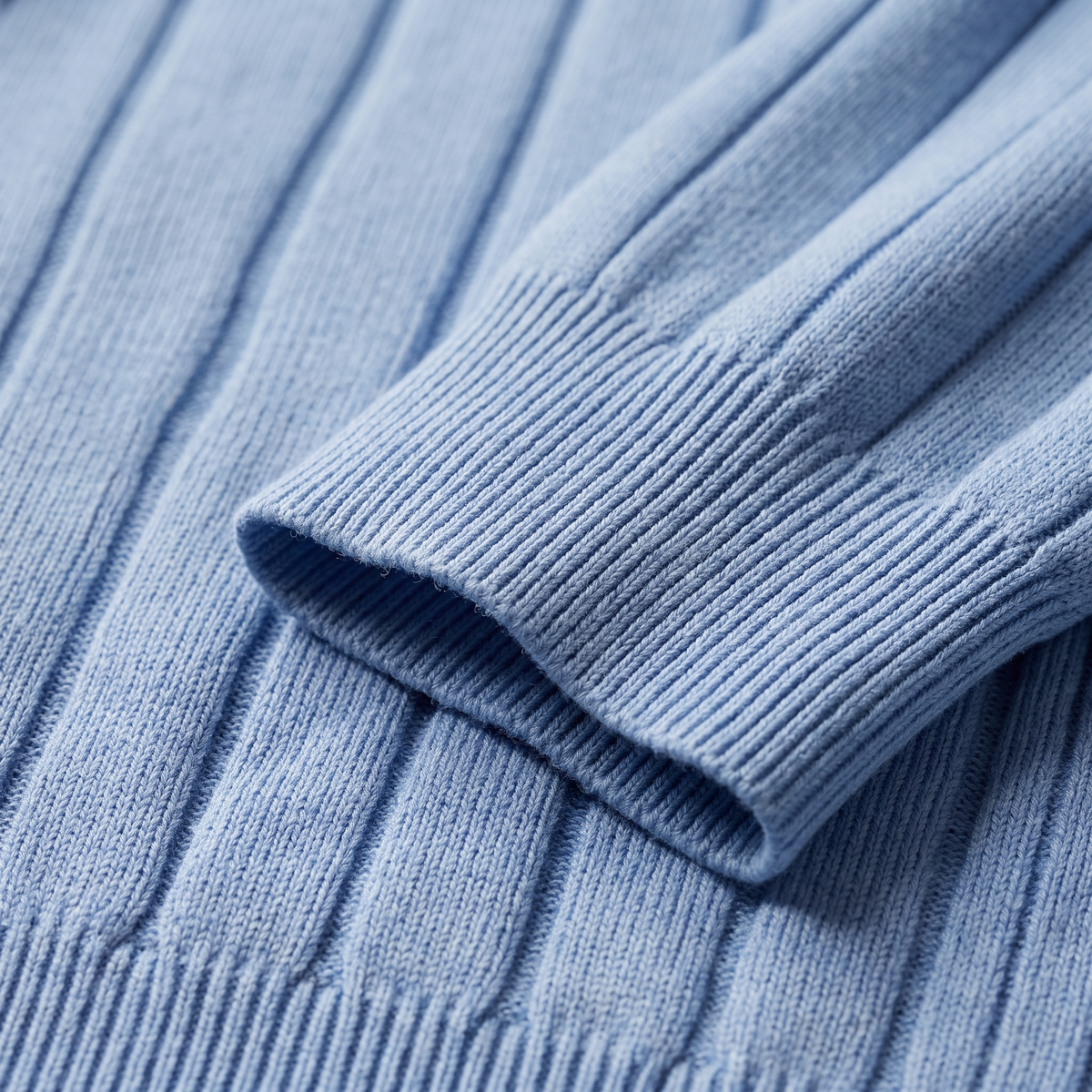 Arden | Luxe Cardigan