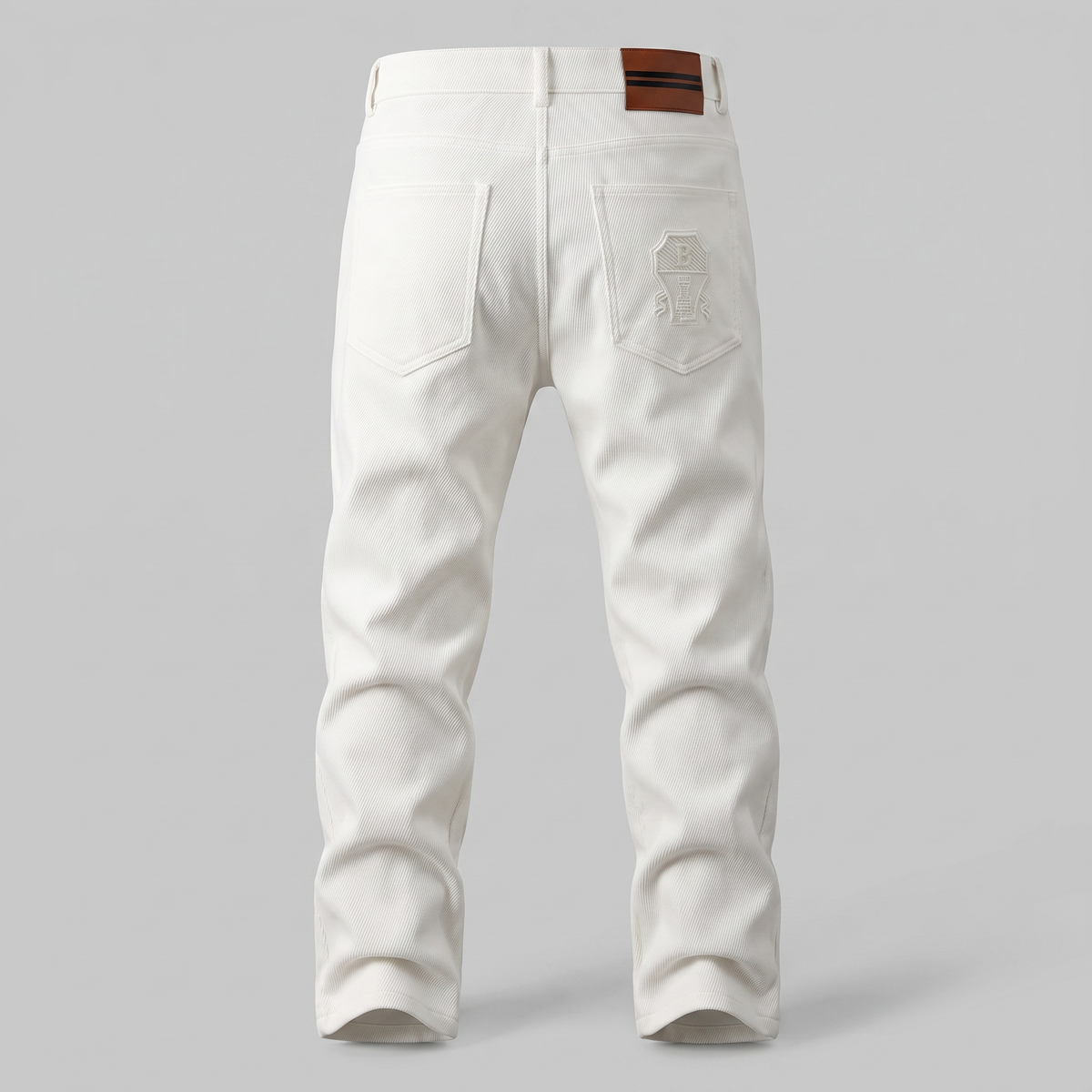 Bastille | Premium Pants