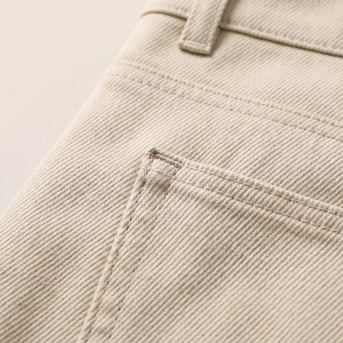 Bastille | Premium Pants