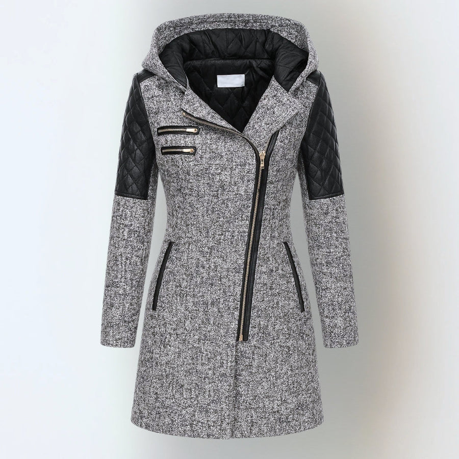 Light Gray