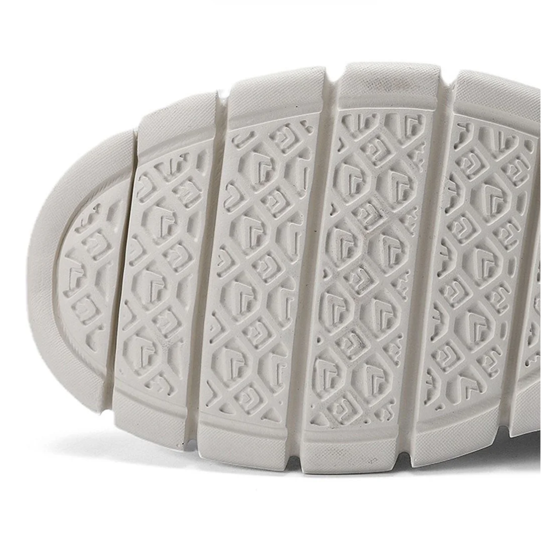 All-day | Ultra Comfortable Walker