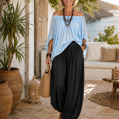 Codeva Elegant Set - Nora & Rose Maine, view 8