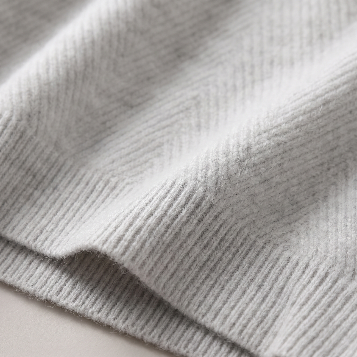 Rowley | Soft-Knit Sweater