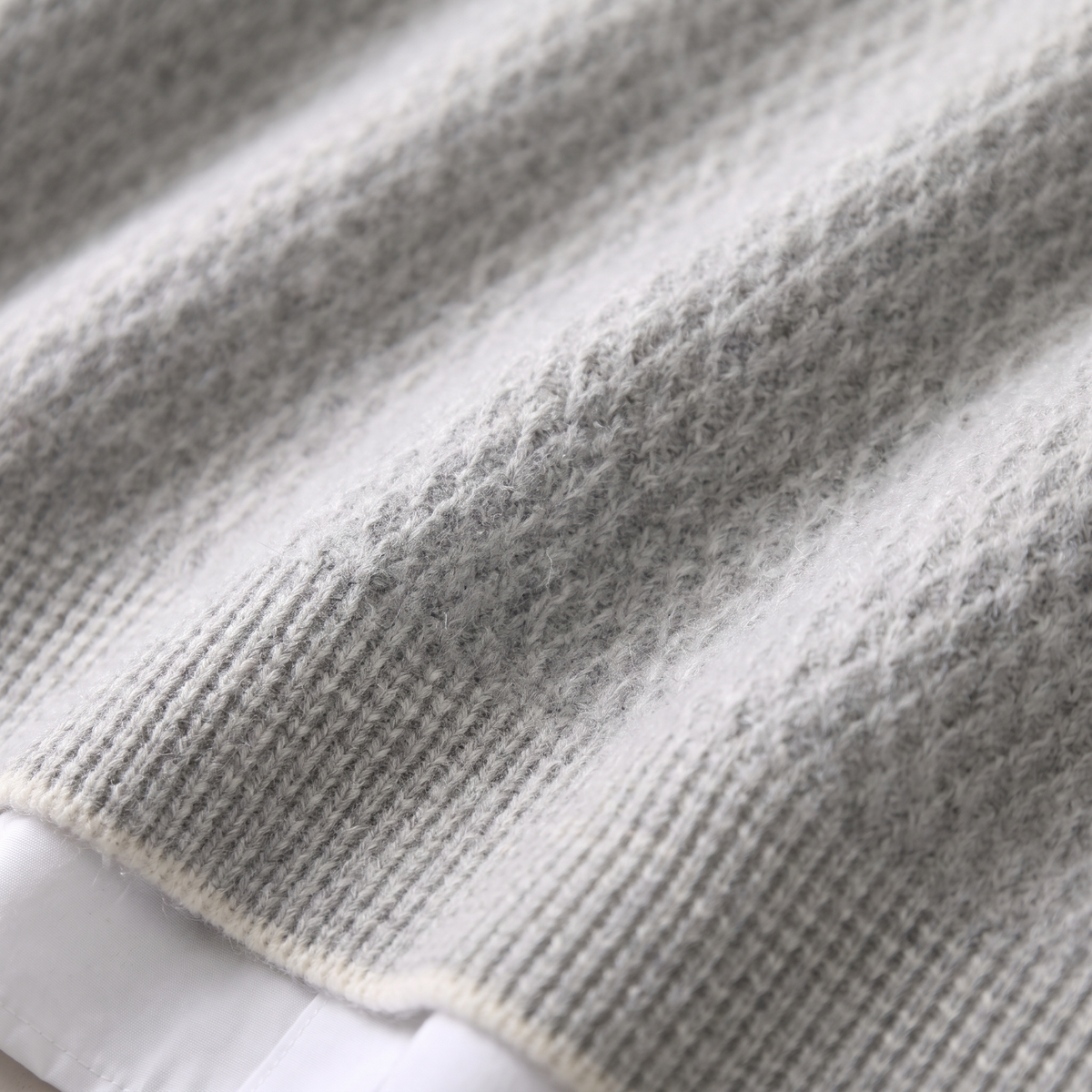 Theo | Soft-Knit Sweater