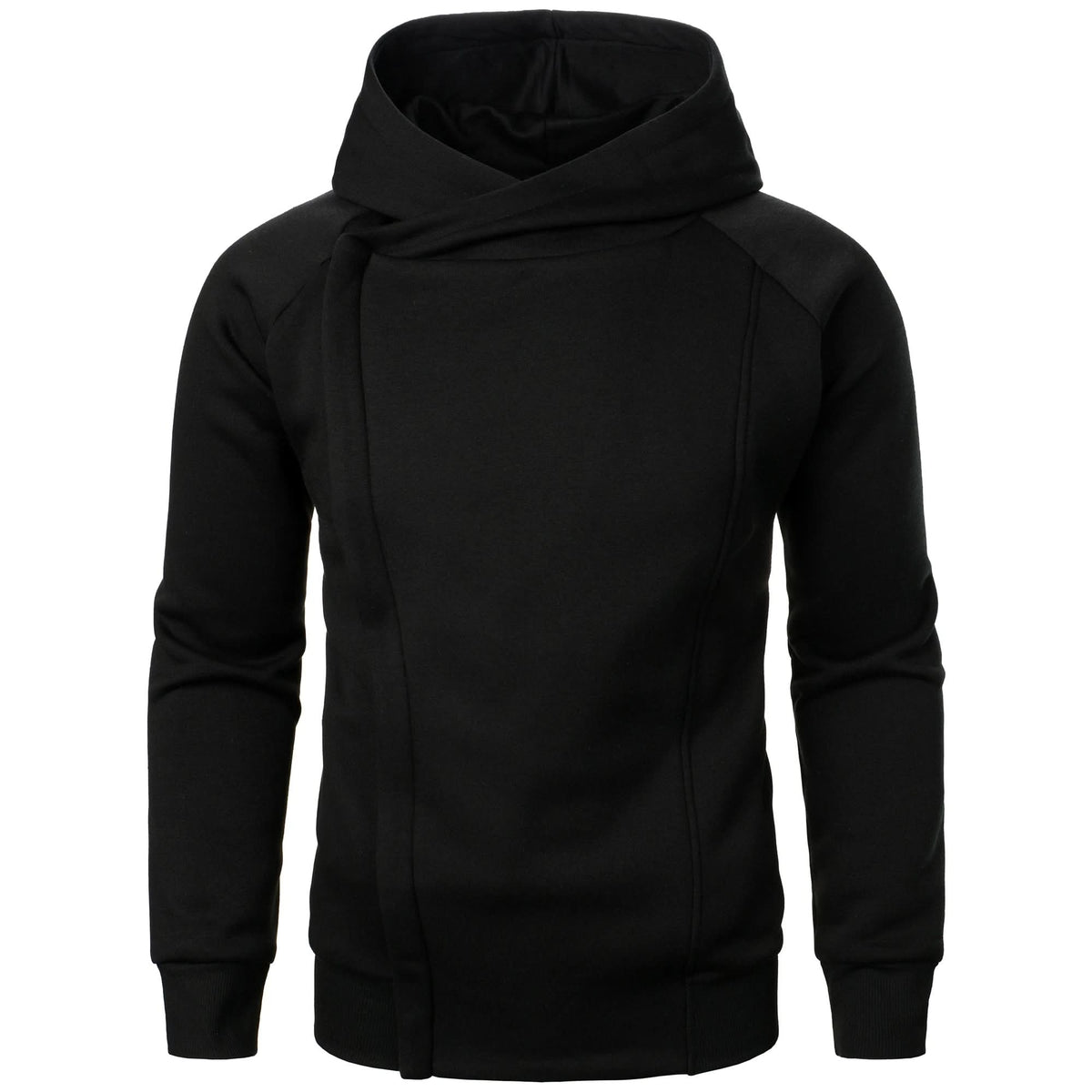 Crossfield | Hoodie