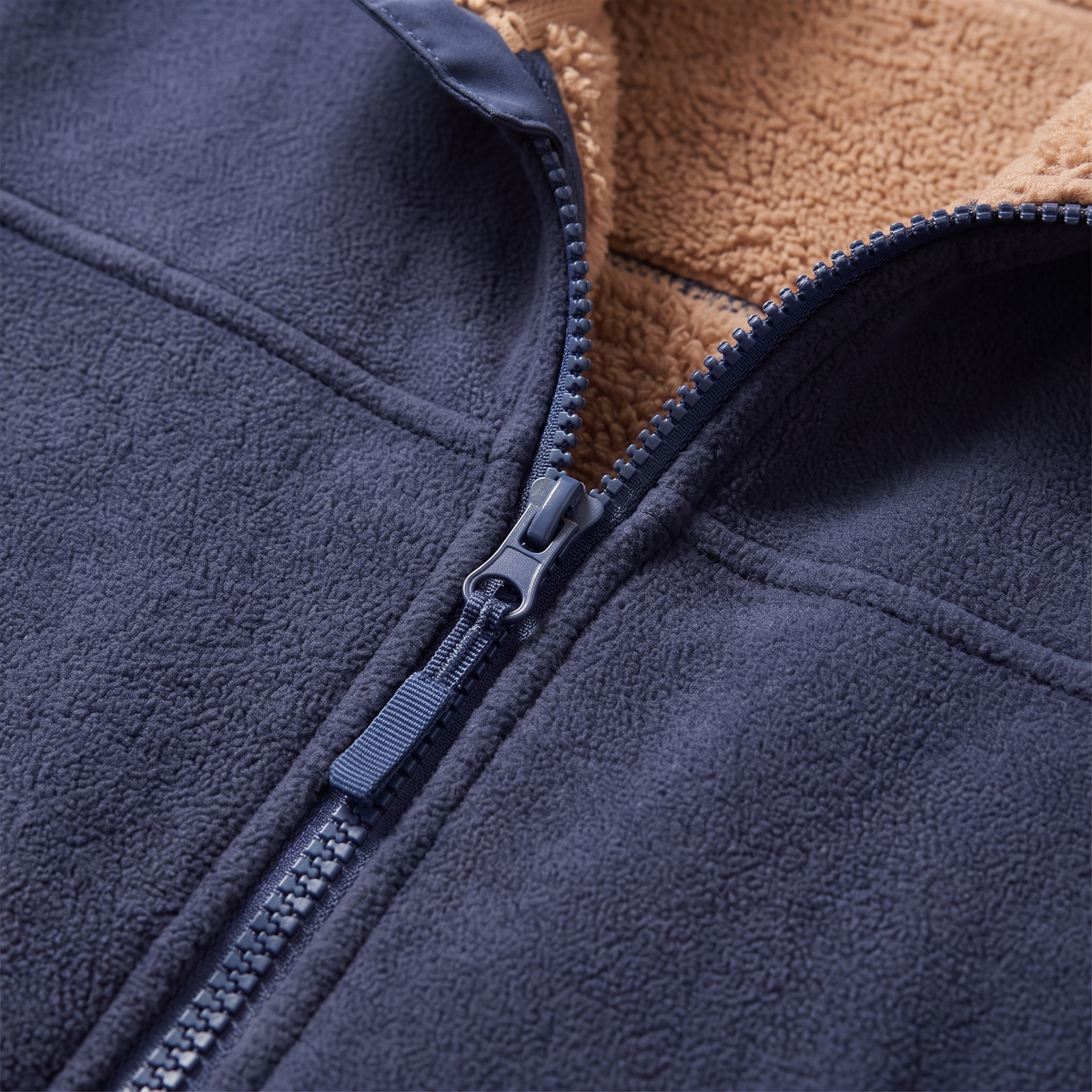 Zerano | Lambskin Jacket