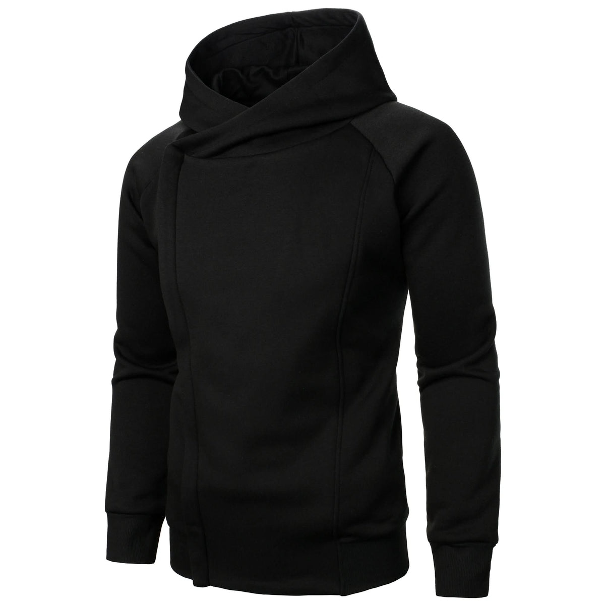 Crossfield | Hoodie