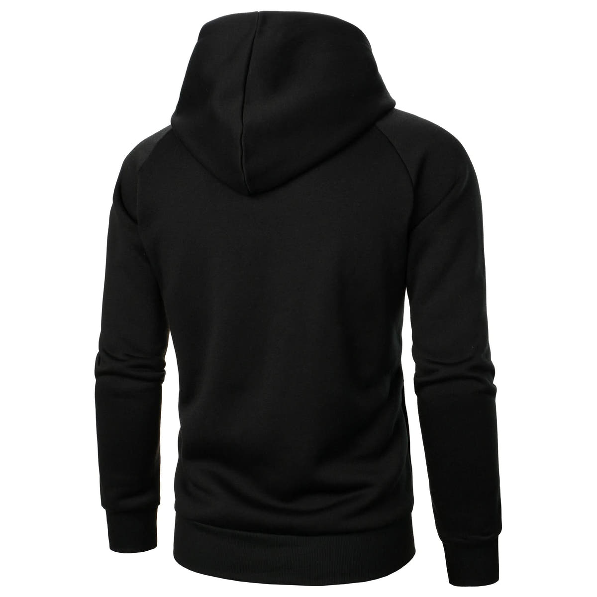 Crossfield | Hoodie