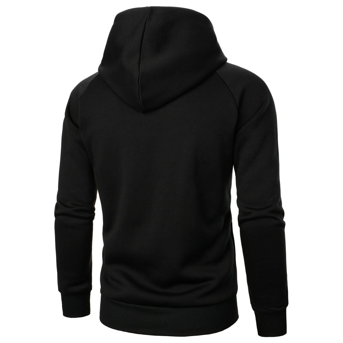 Crossfield | Hoodie