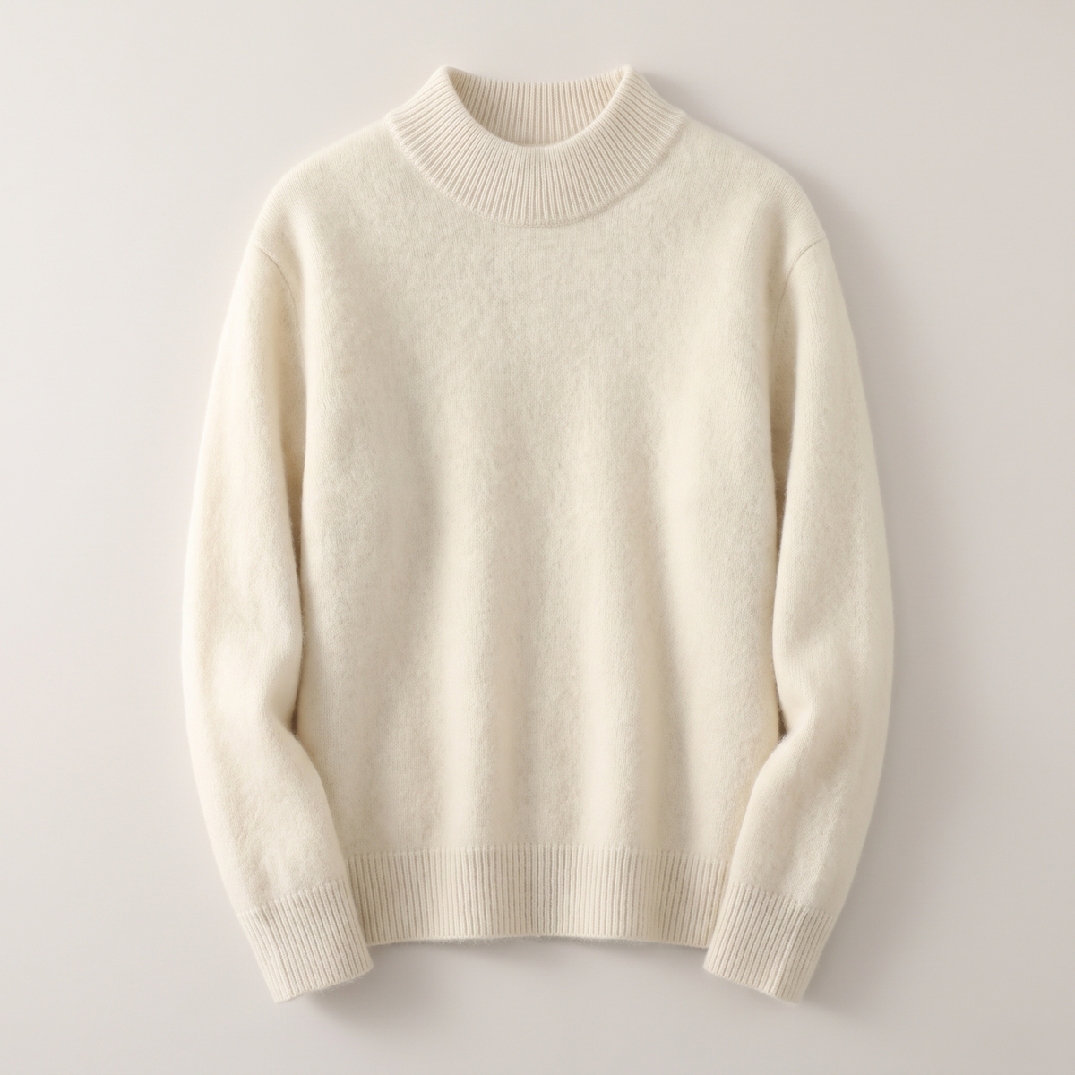 Arlington | Soft-Knit Sweater