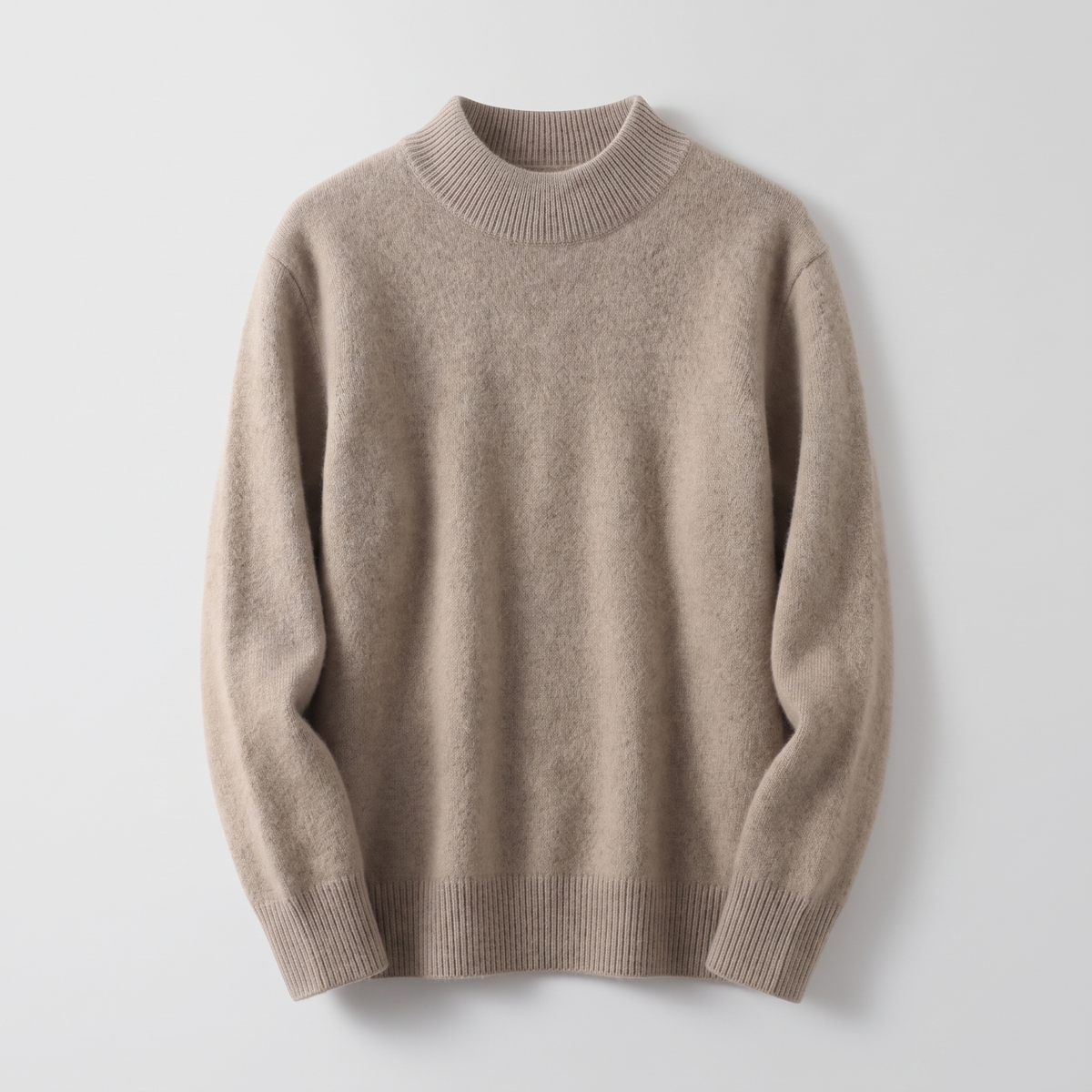 Arlington | Soft-Knit Sweater