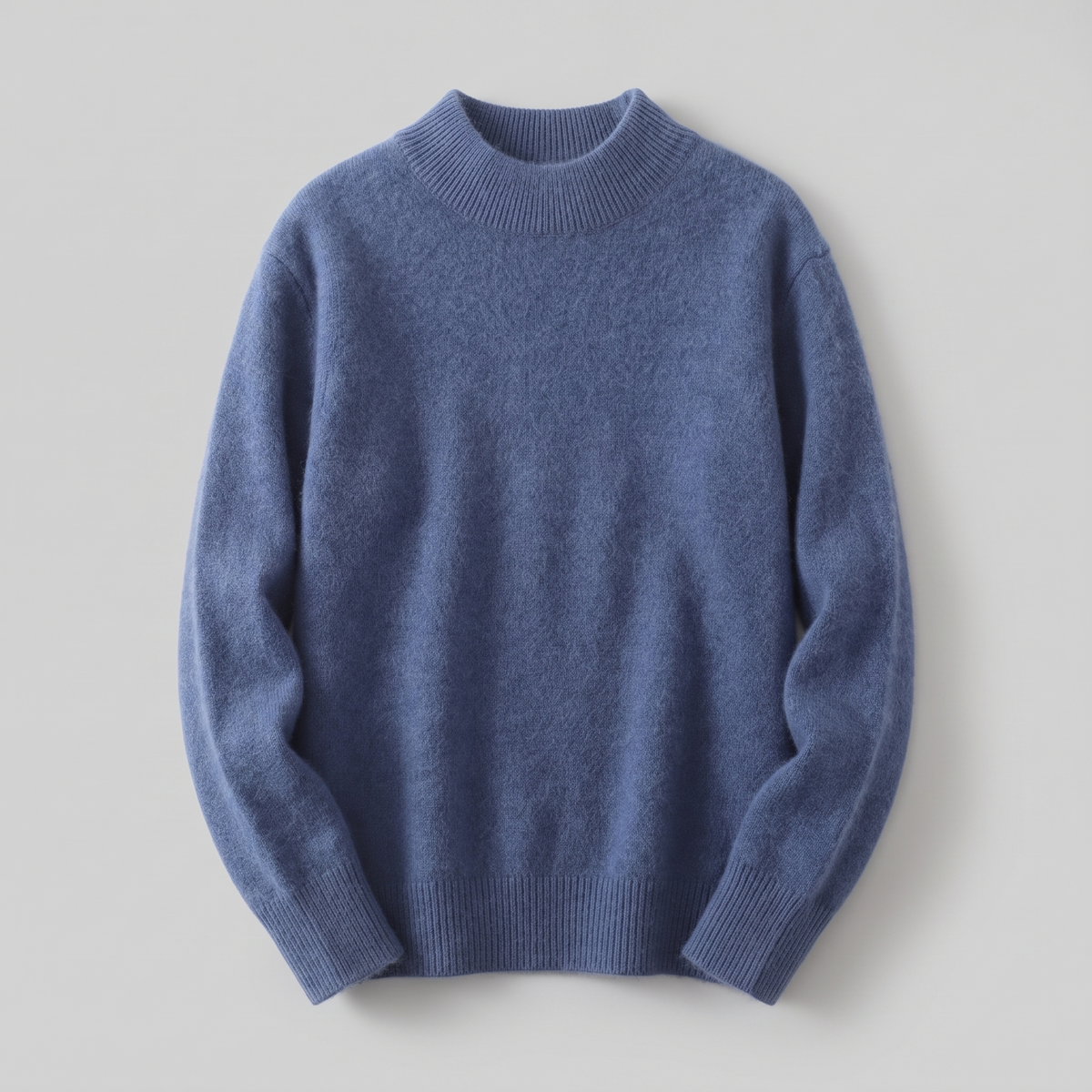 Arlington | Soft-Knit Sweater