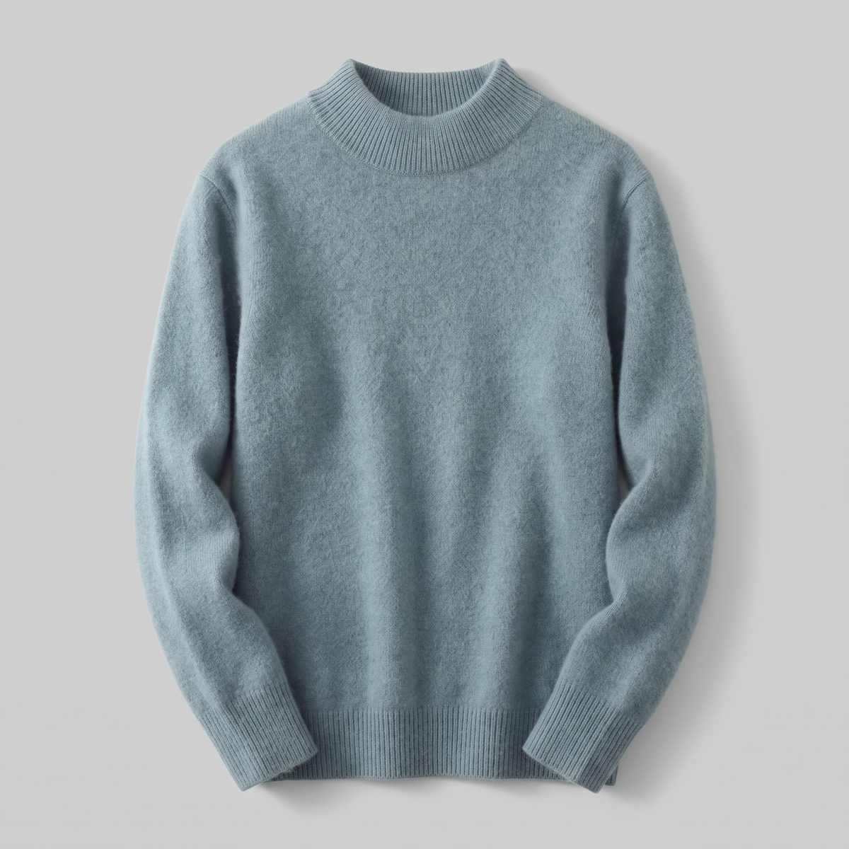 Arlington | Soft-Knit Sweater
