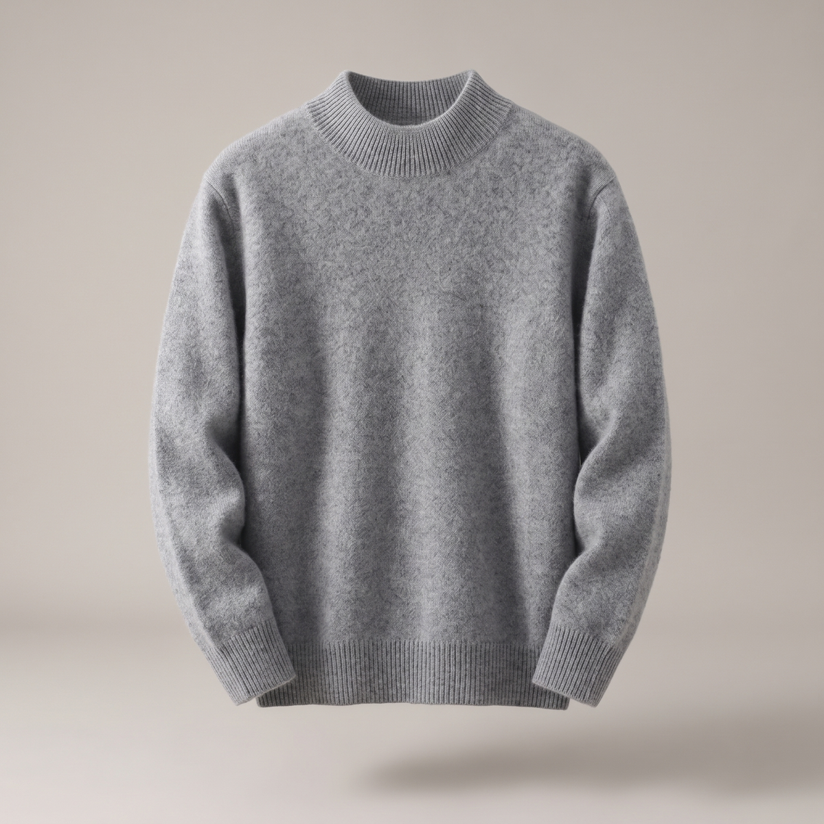 Arlington | Soft-Knit Sweater