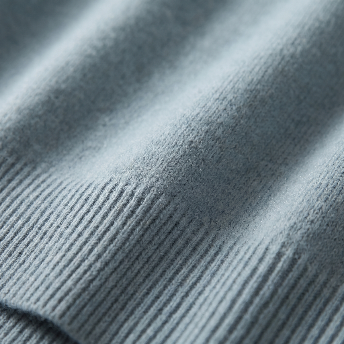 Arlington | Soft-Knit Sweater