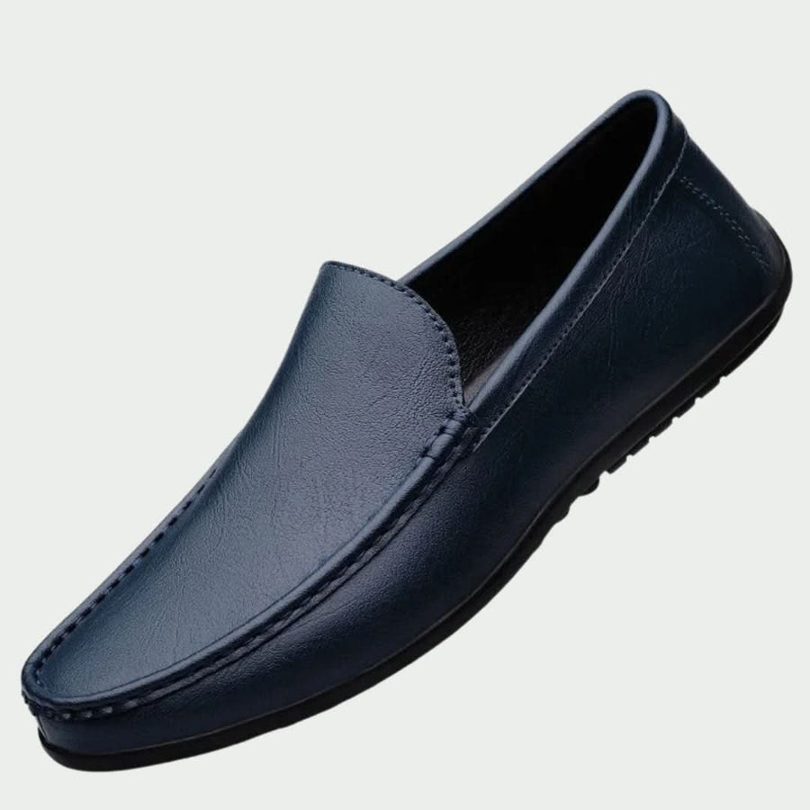 Albert | Loafer