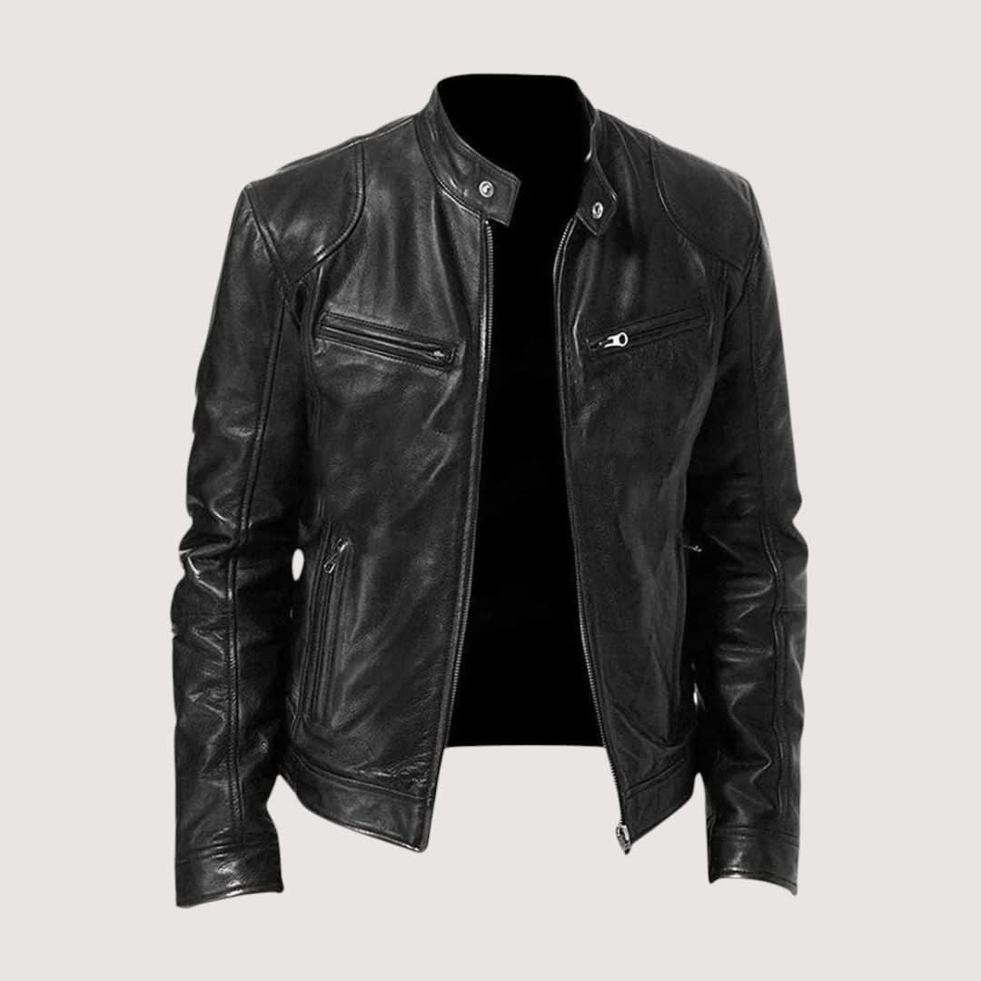 Velmor | Jacket