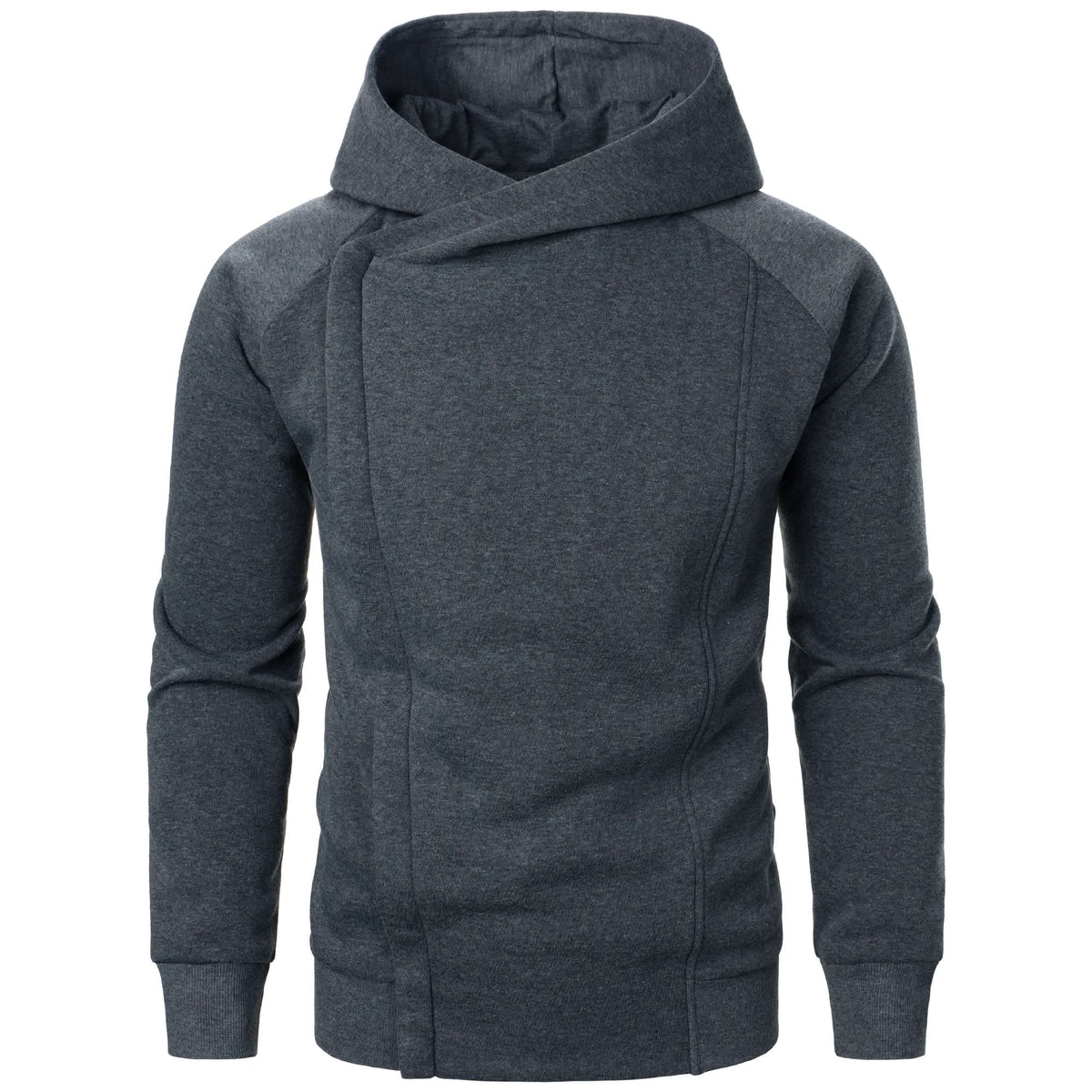 Crossfield | Hoodie