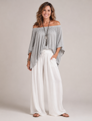 Codeva Elegant Set - Nora & Rose Maine, view 5