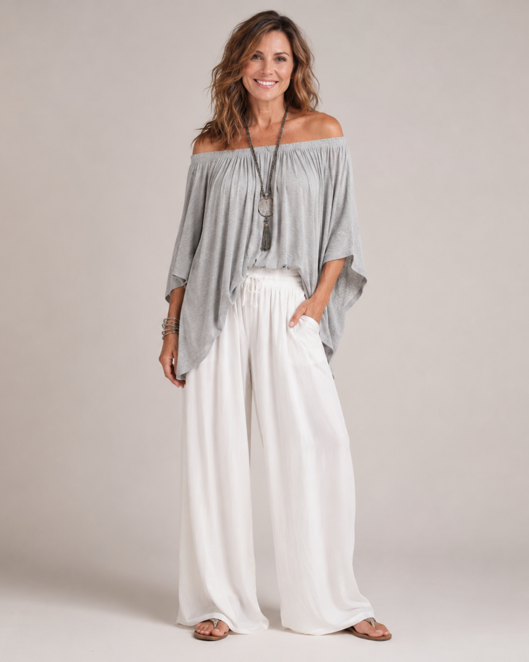 Codeva Elegant Set - Nora & Rose Maine, view 5
