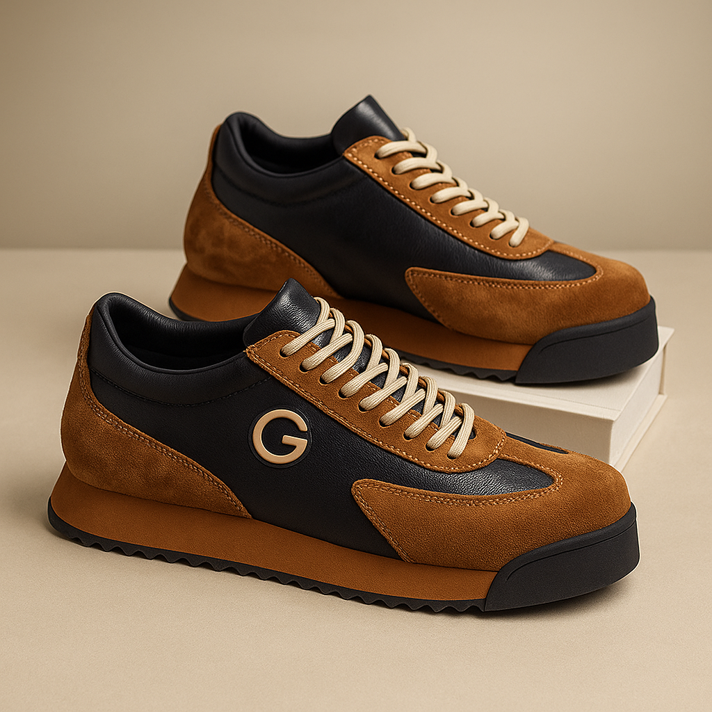 Altura | Runners