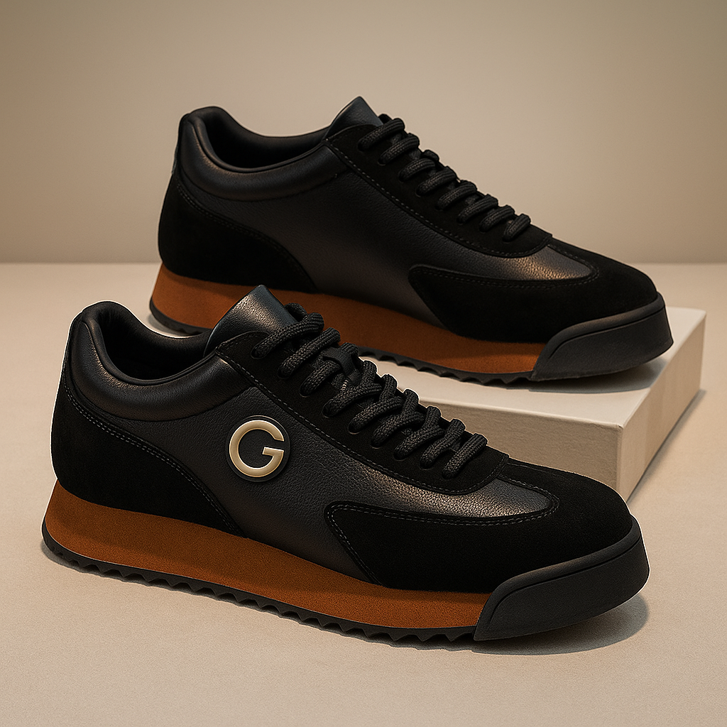 Altura | Runners
