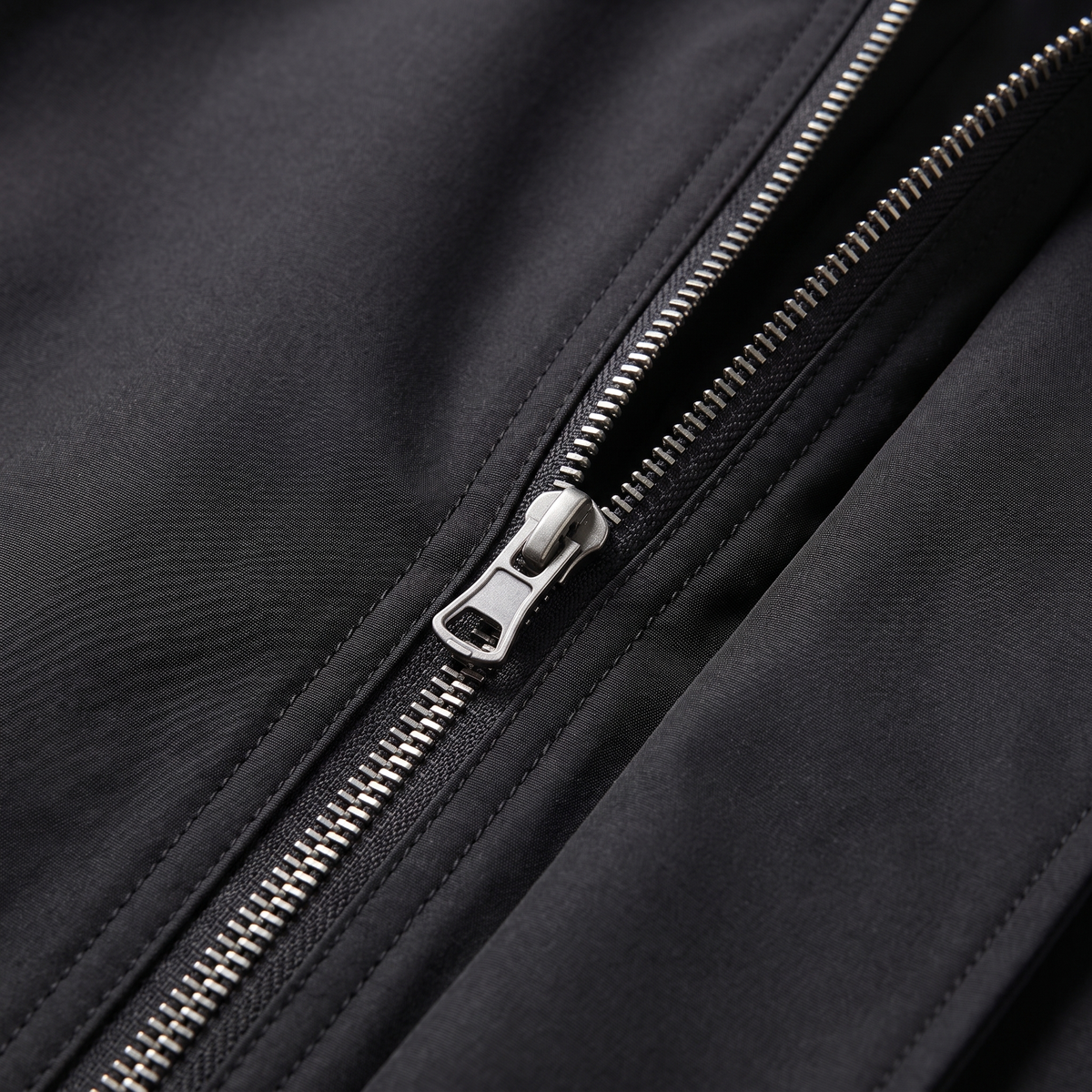 Kensington | Overcoat