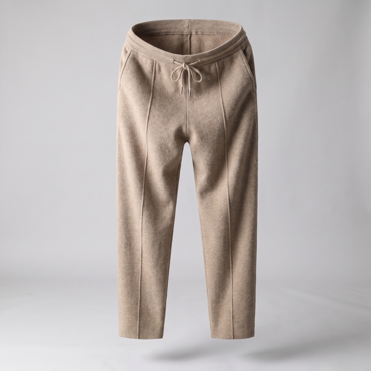 Cloud | Soft Pants