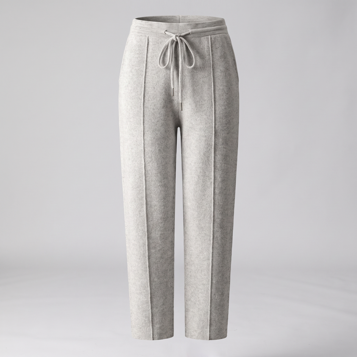 Cloud | Soft Pants