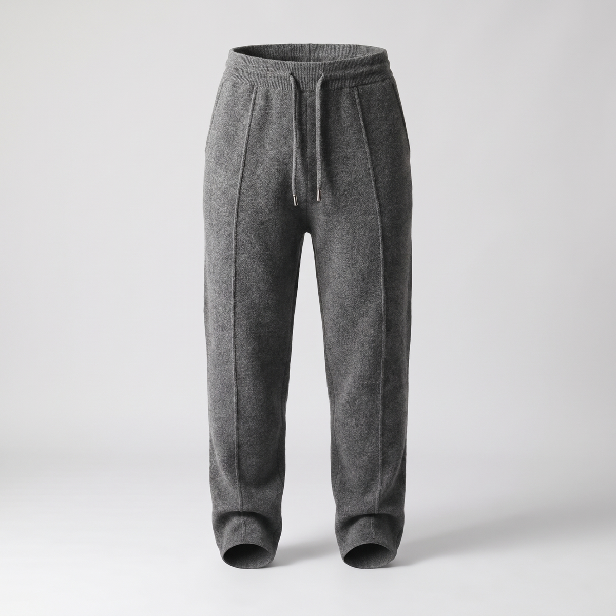 Cloud | Soft Pants