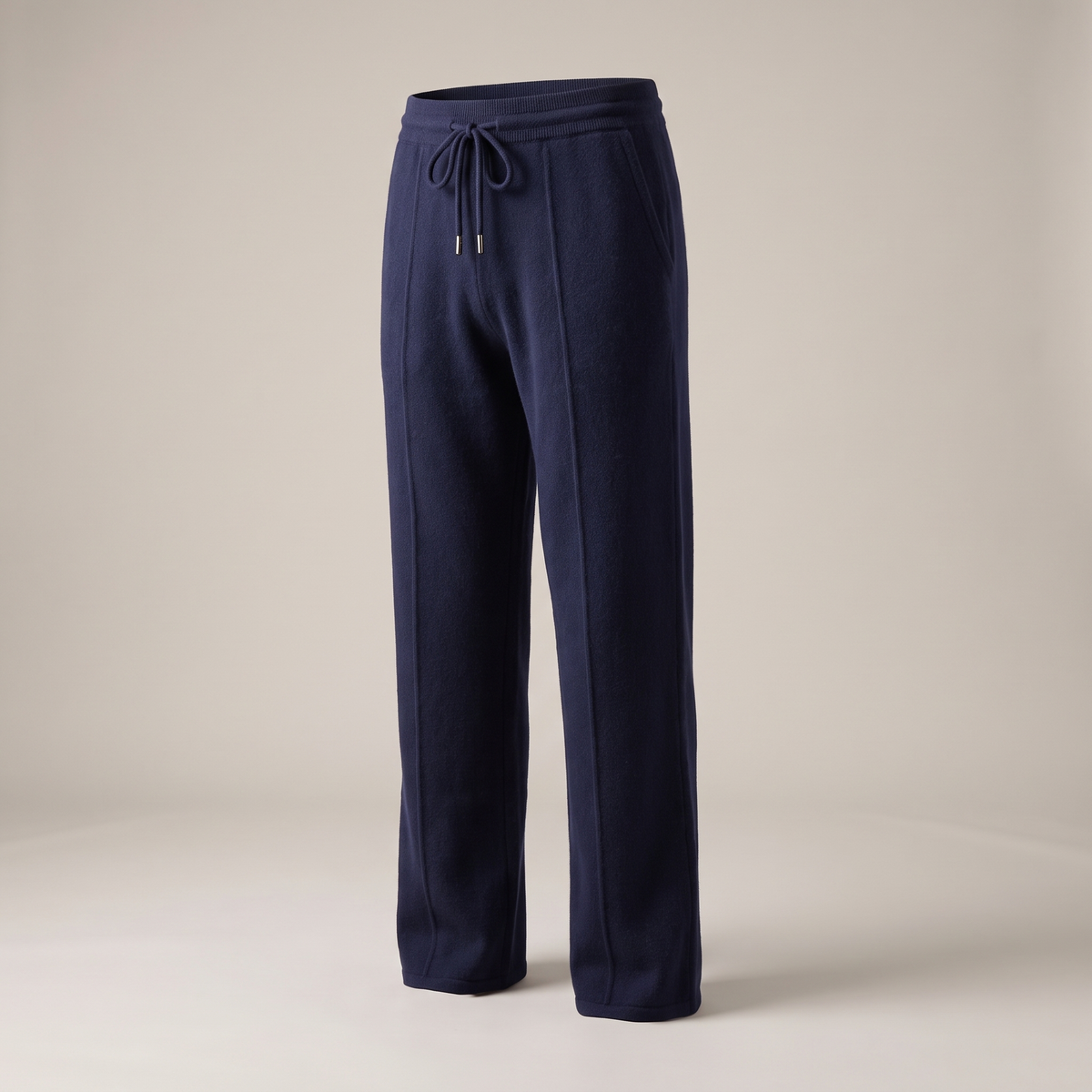 Cloud | Soft Pants