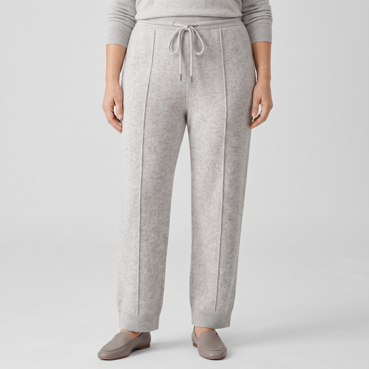 Cloud | Soft Pants