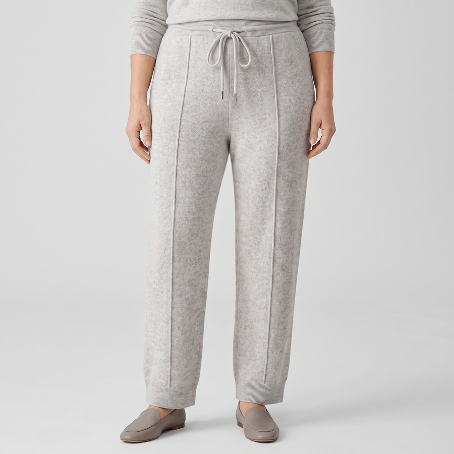Cloud | Soft Pants