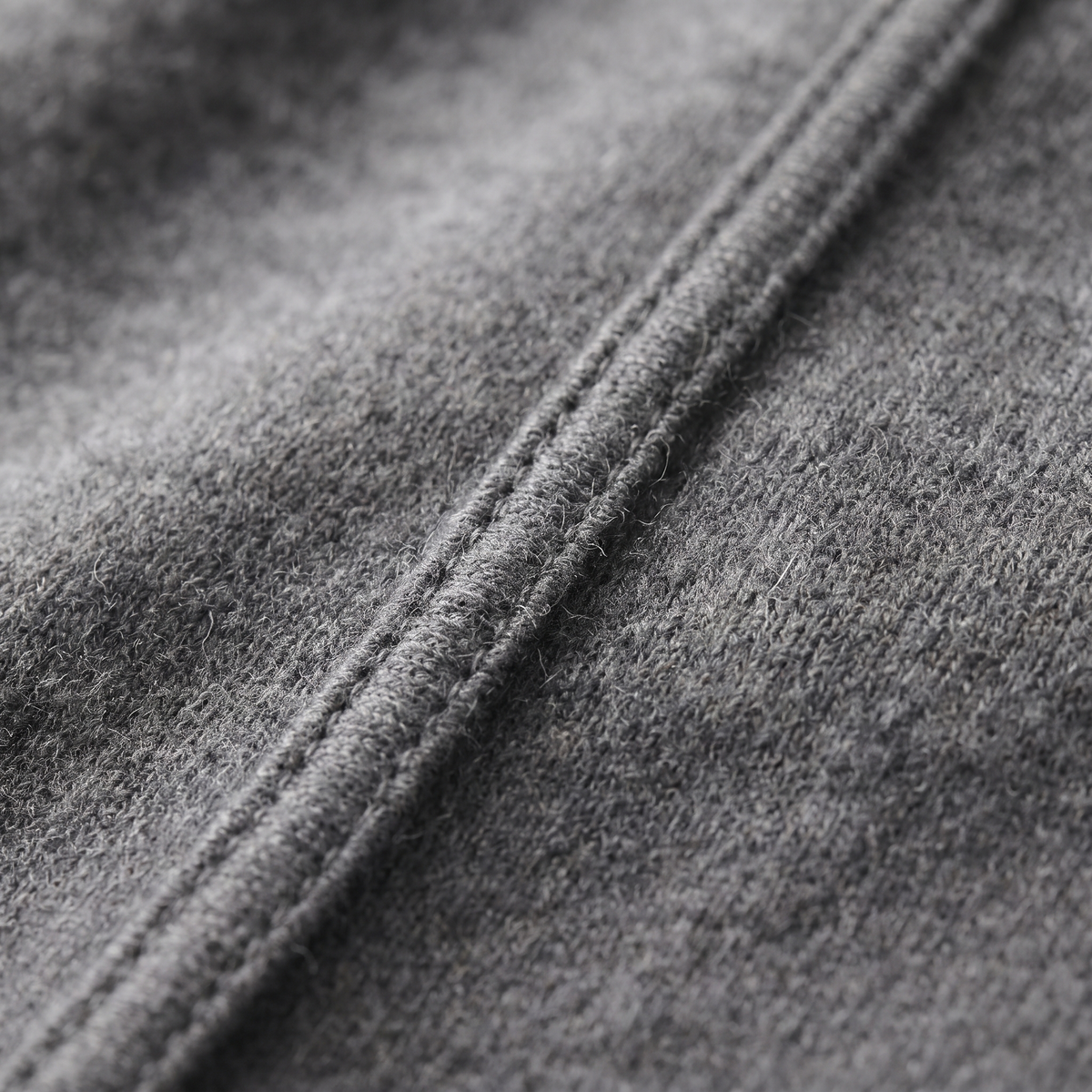 Cloud | Soft Pants
