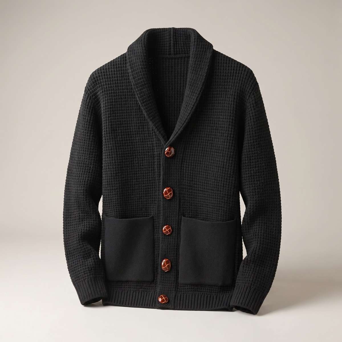 Alexander | Matthew Vintage Cardigan