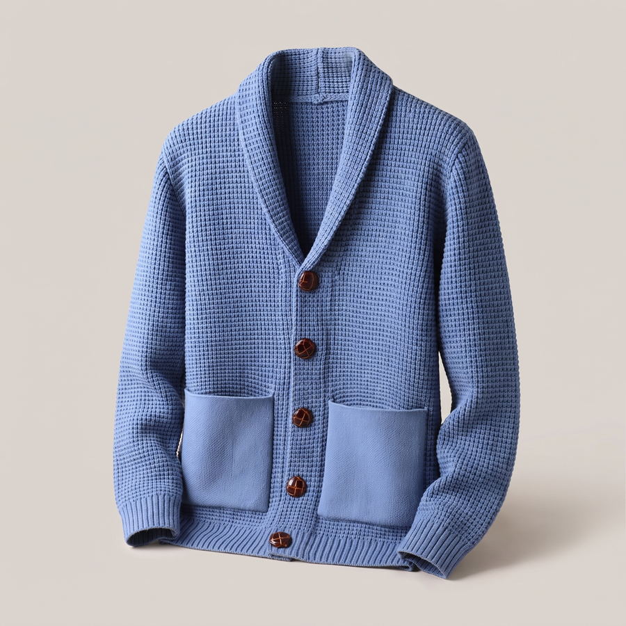Alexander | Matthew Vintage Cardigan