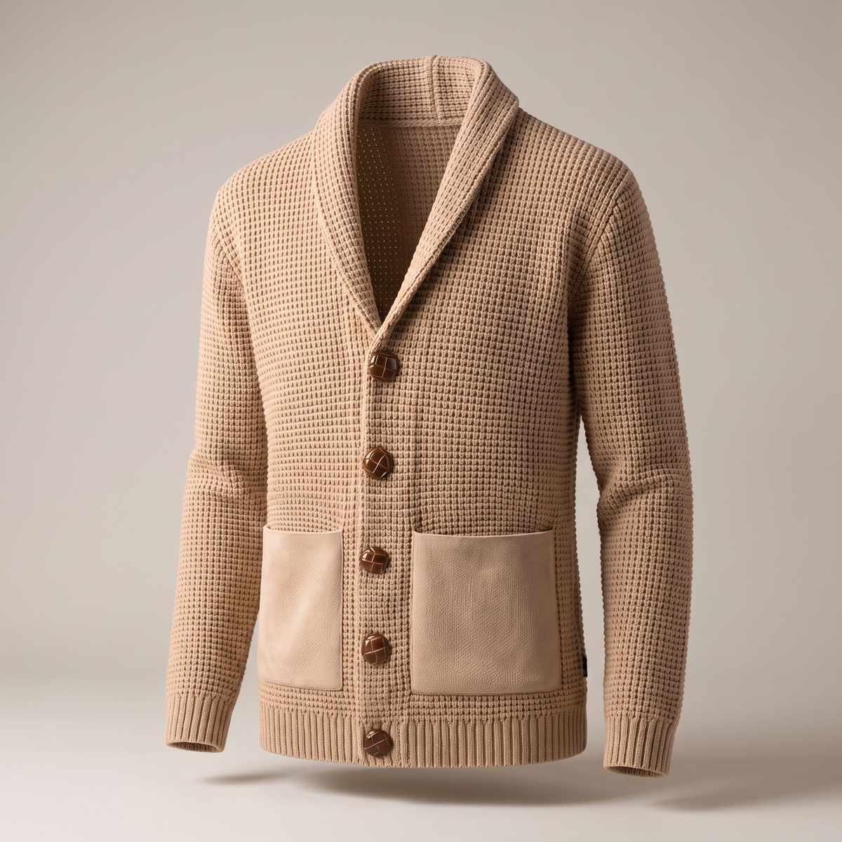 Alexander | Matthew Vintage Cardigan