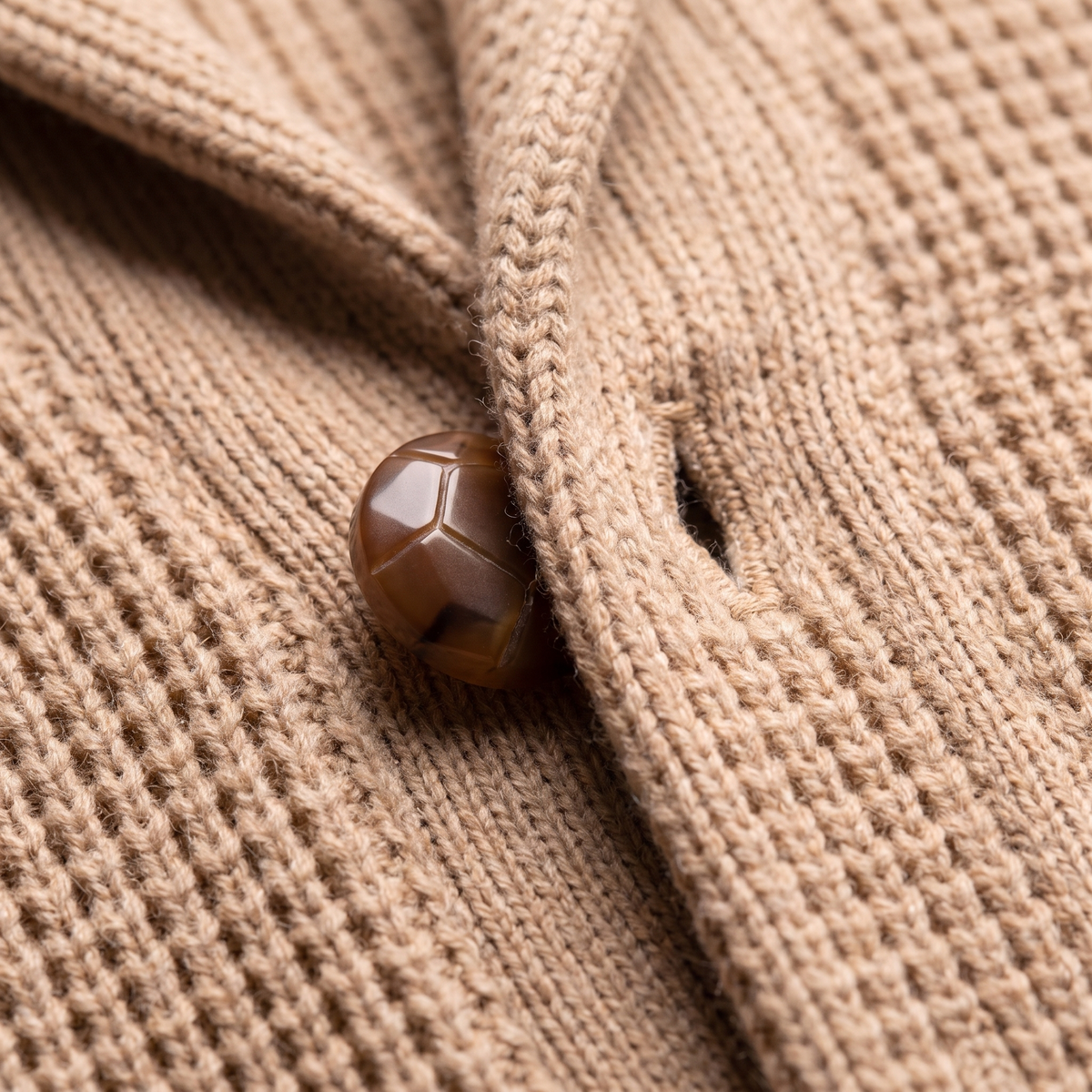 Alexander | Matthew Vintage Cardigan