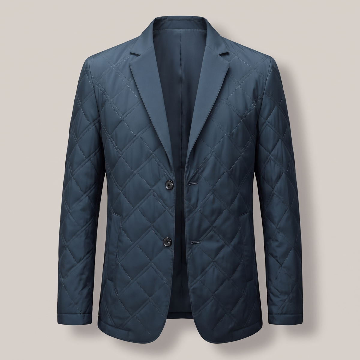 Sebastien | René 1955 Blazer