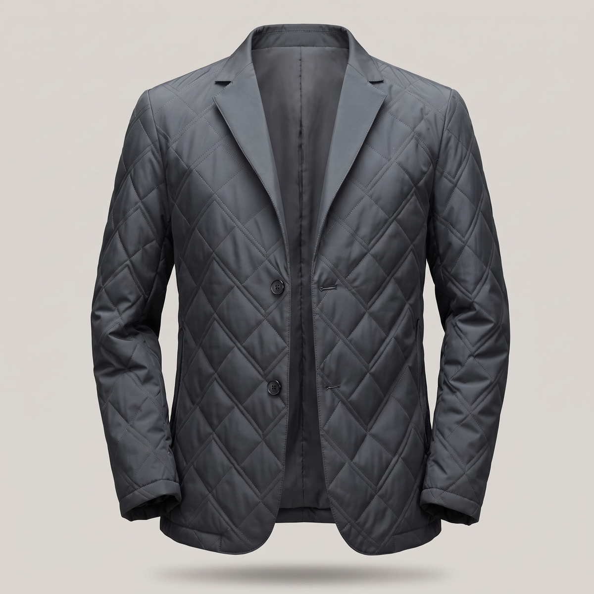 Sebastien | René 1955 Blazer