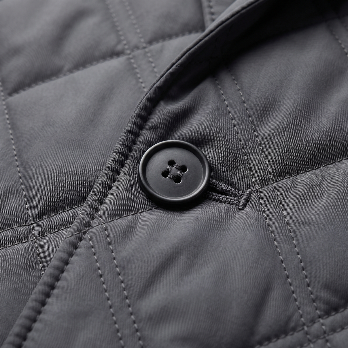 Sebastien | René 1955 Blazer