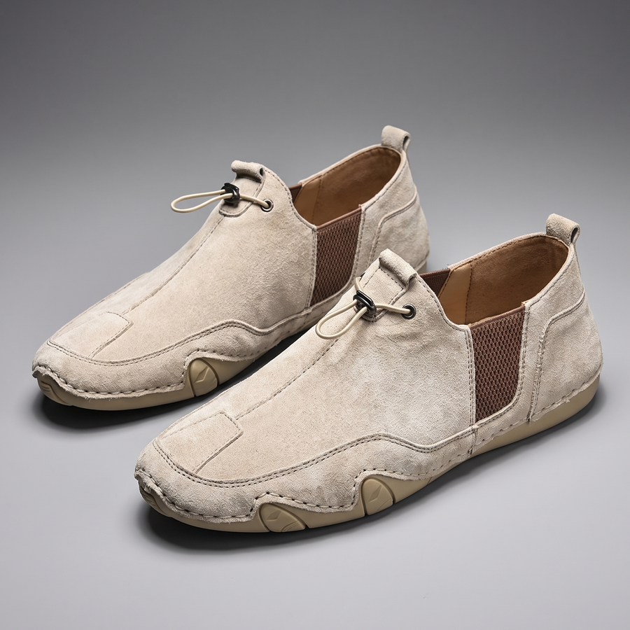 Lorenzo | Slip-ons