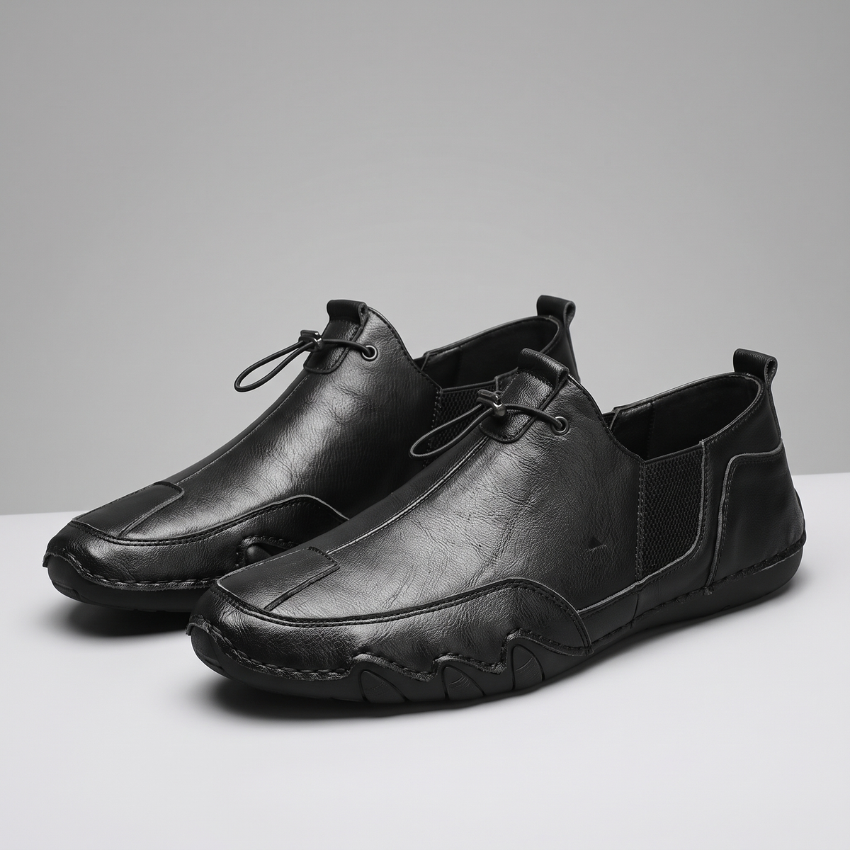 Lorenzo | Slip-ons