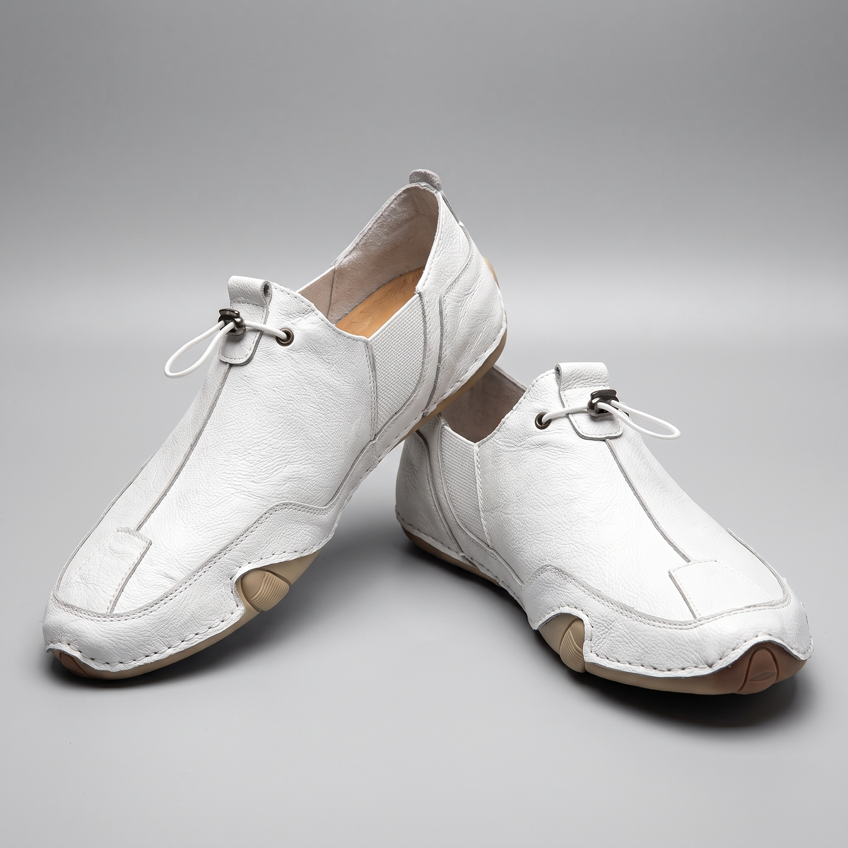 Lorenzo | Slip-ons