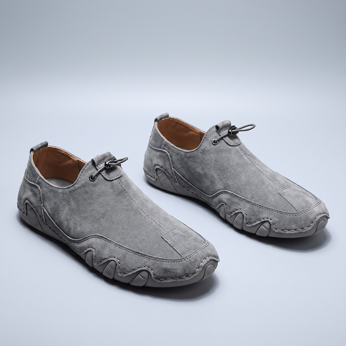 Lorenzo | Slip-ons